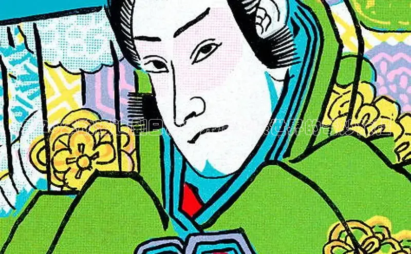 运达官网平台