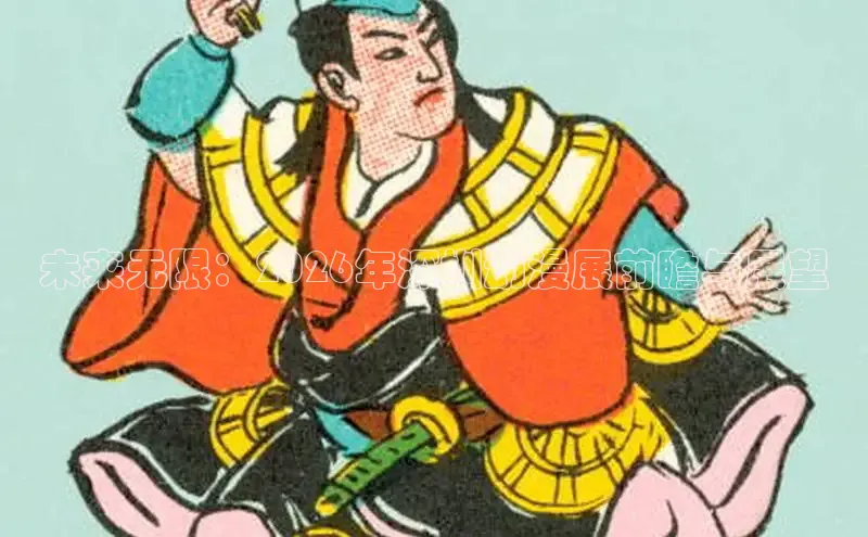 运达平台APP下载
