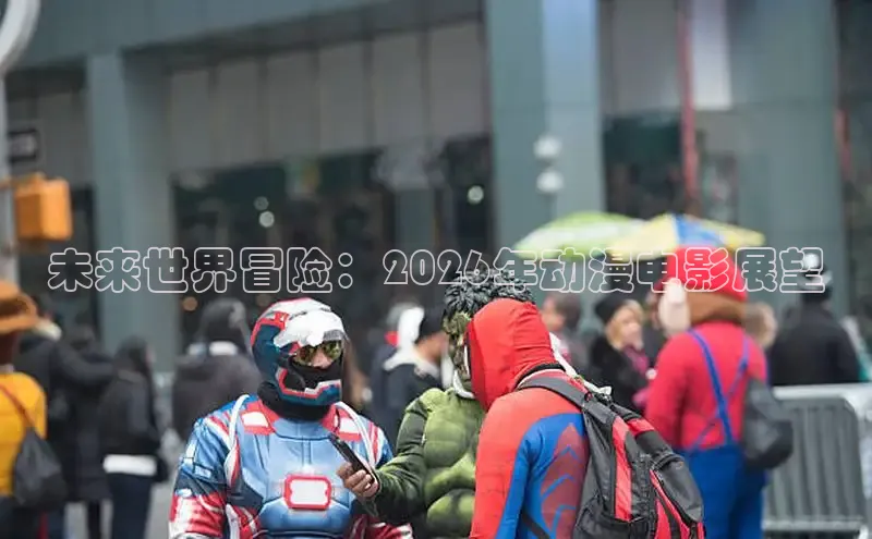运达娱乐官网入口