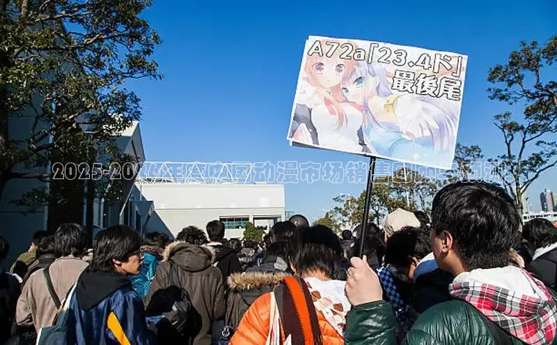 运达平台注册